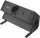 Priza de incarcare Fellowes, Filex Power, cu prindere pe birou tip F, negru